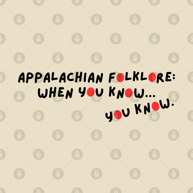 Appalachian Folklore: The Mothman by BisKitsNGravy