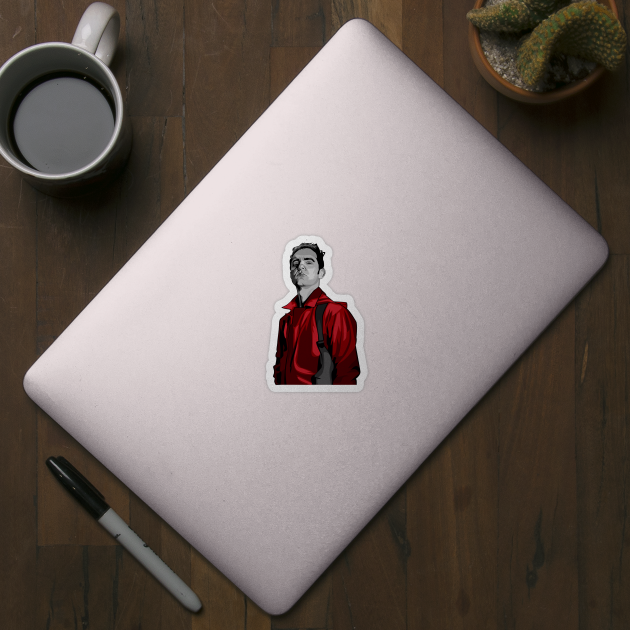 teepublic