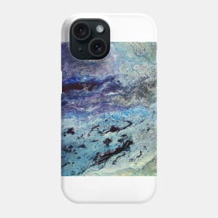 Color game Phone Case