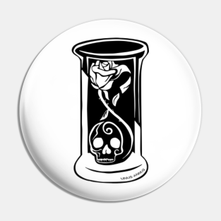 Unus Annus Fan Pins And Buttons Teepublic