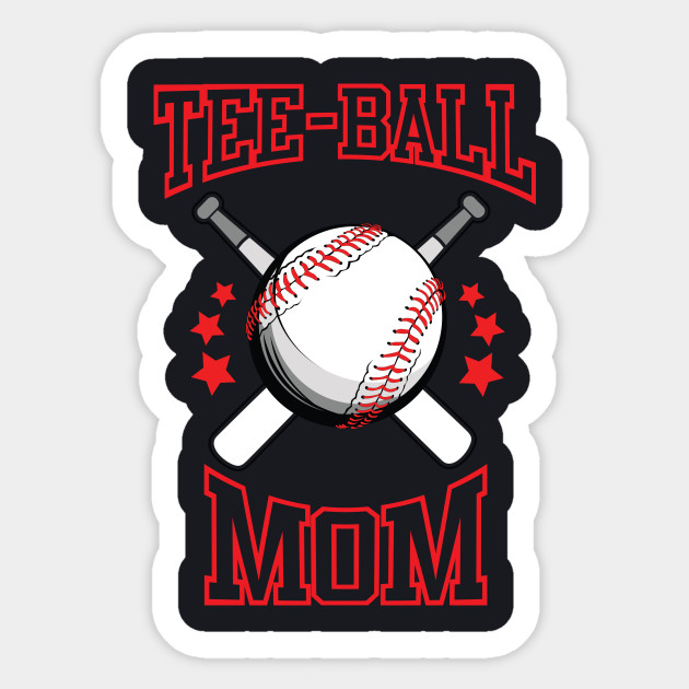 Tee Ball Bat Size Chart