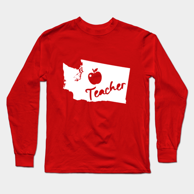 redfored shirts