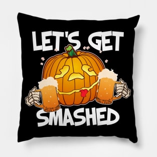 Halloween Costume For Adults, Halloween Beer Costume Pillow