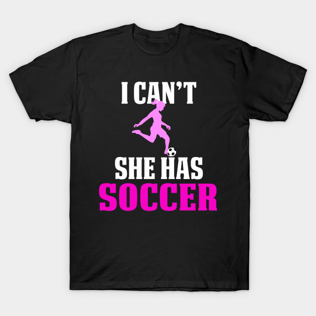 funny soccer mom shirts