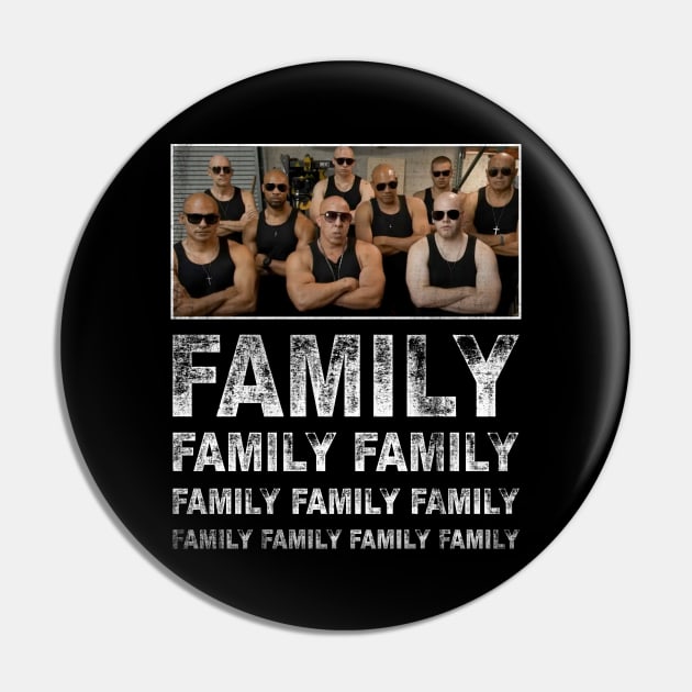 FAMILY...FAMILY...FAMILY Pin by Collector Express