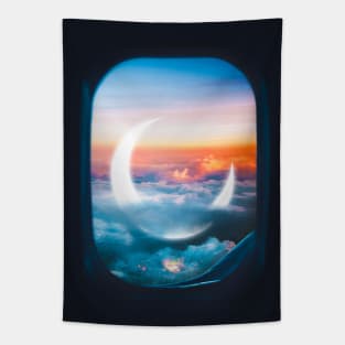 Bliss Tapestry