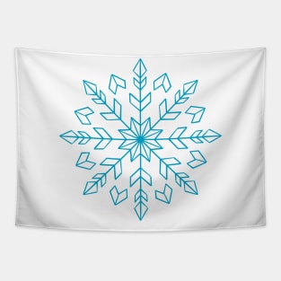 Snow Faction 5 V1 Tapestry