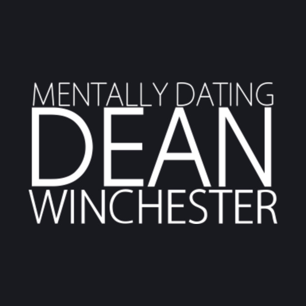 short dating profile template