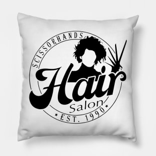 Retro Movie Vintage gothic artwork Gifts Idea Pillow