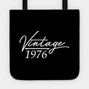 48 s 1976 48Th Wo 48Th Tote