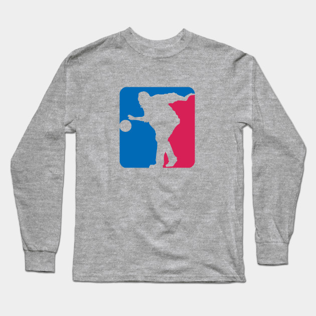 Stanley Hudson Stanley Hudson Long Sleeve T Shirt Teepublic
