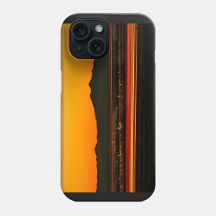 NoCo In Motion Phone Case