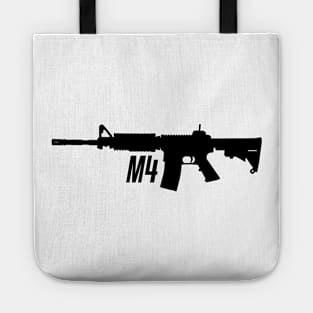 2nd Amendment Rights Tote