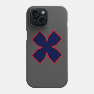 Chevelle Phone Case