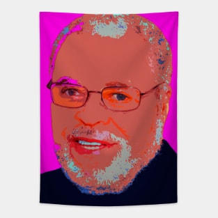 james earl jones Tapestry