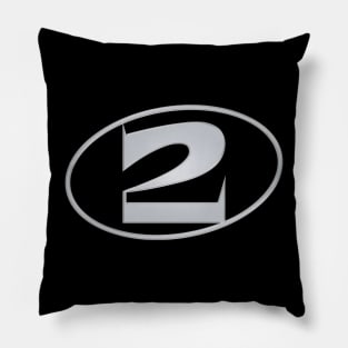 ((G)I-DLE) Wife Logo Pillow