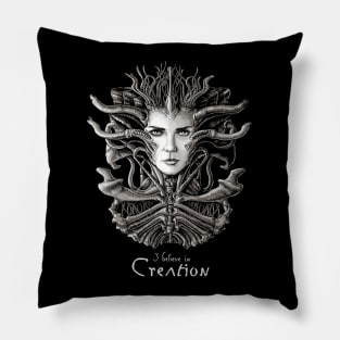 CREATION Pillow