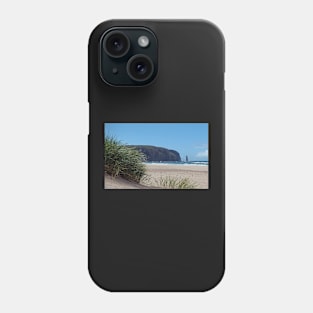 Sandwood Bay Phone Case