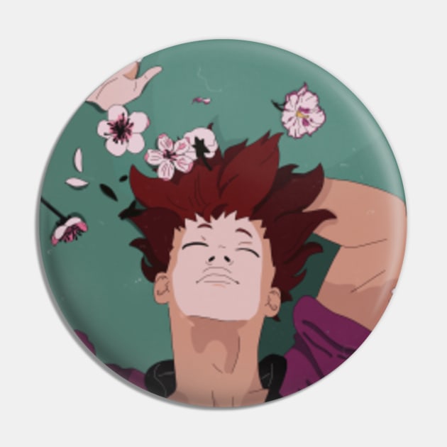 Pin on Haikyuu!