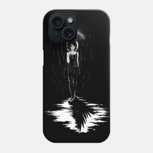 Death Wish Phone Case