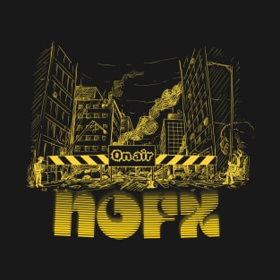 nofx T-Shirt