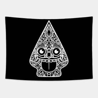 barong tapestries teepublic teepublic