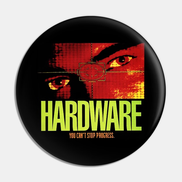 hardware movie Pin by Villages Of Izbor