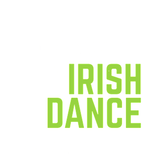 I Don't Always Irish Dance Oh Wait Yes I Do St Patrick's Day Gift Magnet