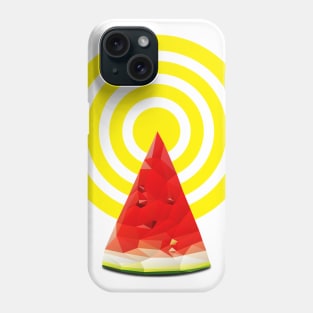 Wi-Fimelon Phone Case