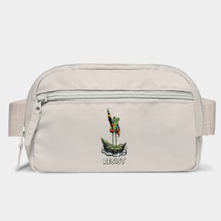 Portland-Frog-Protest Bag