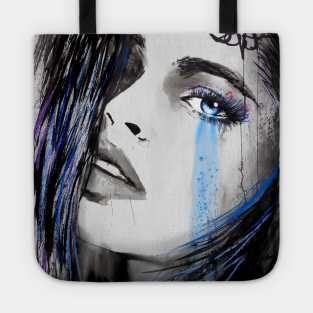 Speed of light Tote