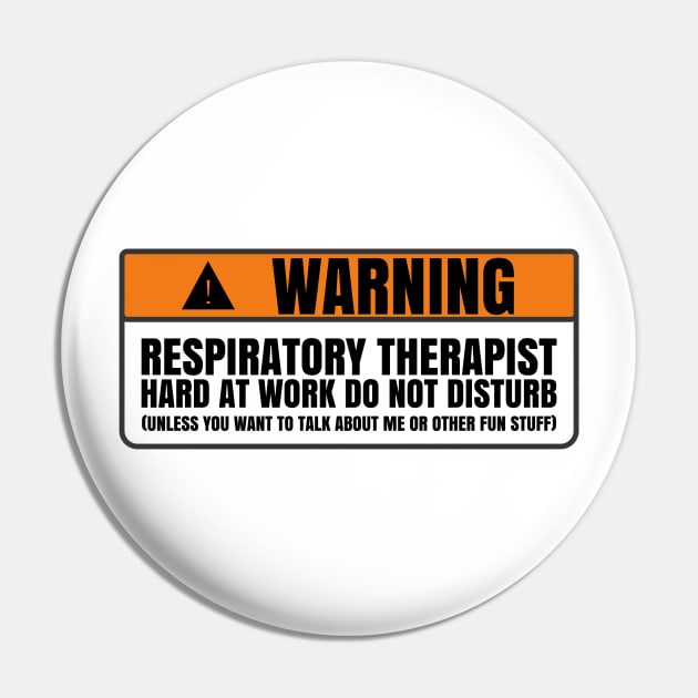 respiratory therapist quote Pin by Vortex.Merch