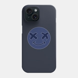 monster Phone Case