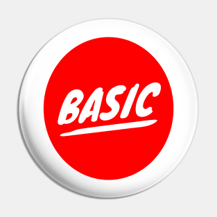 Pin on baldi's basics