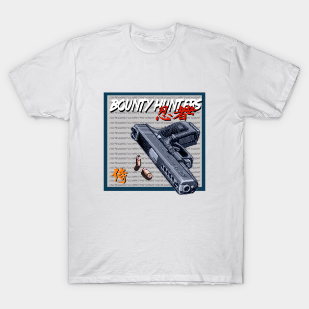 Get Wallpaper Cowboy Bebop Aesthetic Vaporwave Aesthetic T Shirt Teepublic Free HD