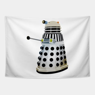 Exterminate Tapestry