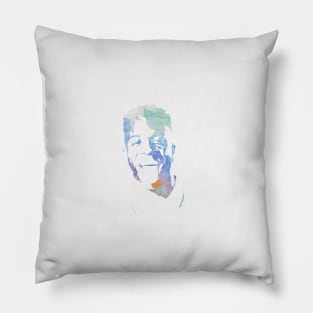 Vinicius Jr Pillow