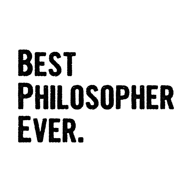 Best Philosopher Ever. by divawaddle