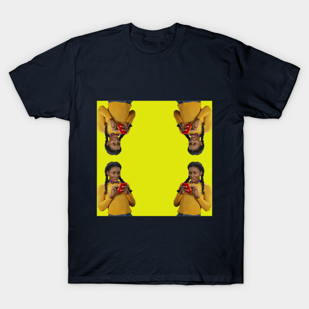 Tracey Chew Gum Chewing Gum T Shirt Teepublic