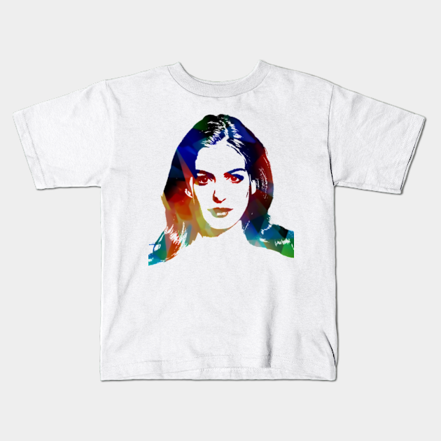 Anne Hathaway Anne Hathaway Kinder T Shirt Teepublic De