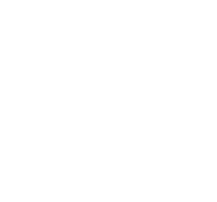 Letting Freedom Ring Since 1776 Magnet