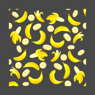 Potassium Overload T-Shirt