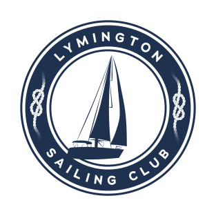 Lymington T-Shirt