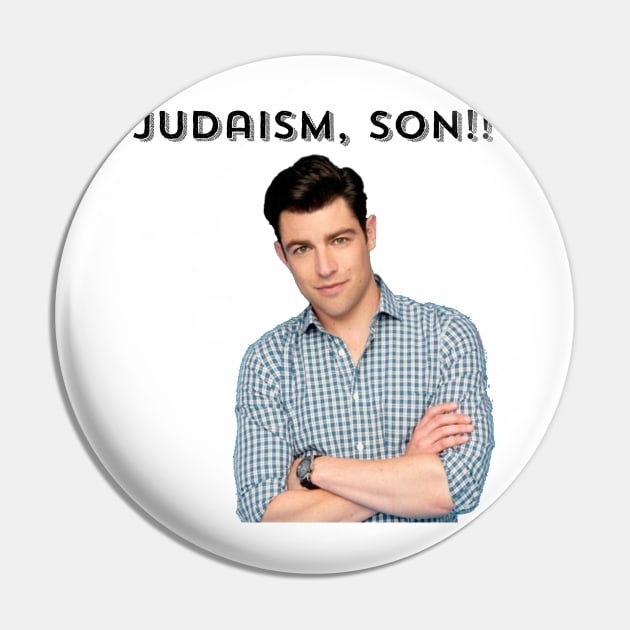 Schmidt Quote Pin by marisaj4488