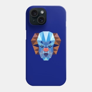 Scary Clown Phone Case