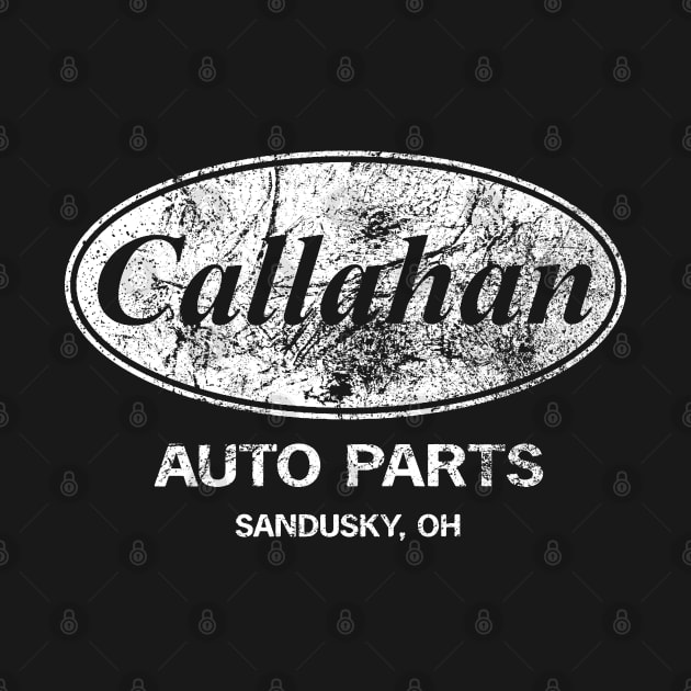 callahan autoparts by herry.le