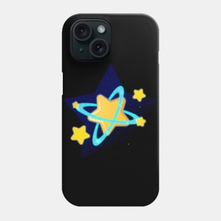 POPSTAR Phone Case