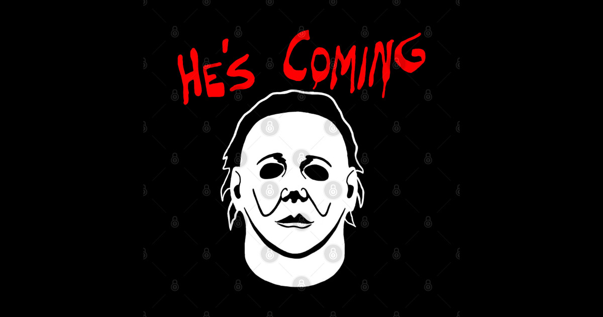 Halloween 6 the Curse of Michael Myers Halloween 6 Posters and Art