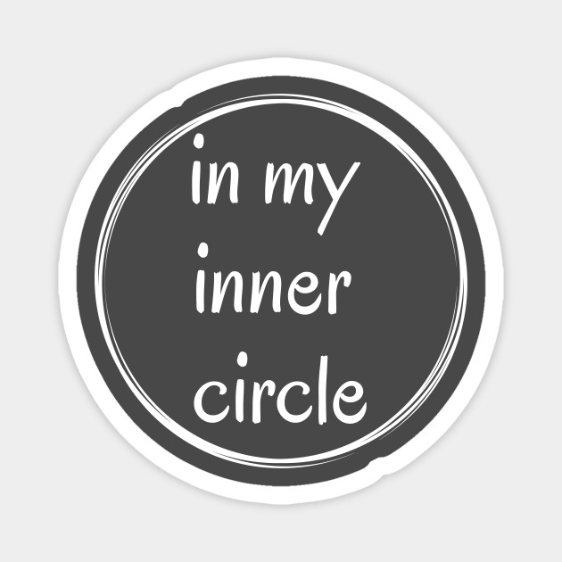 inner circle yoga
