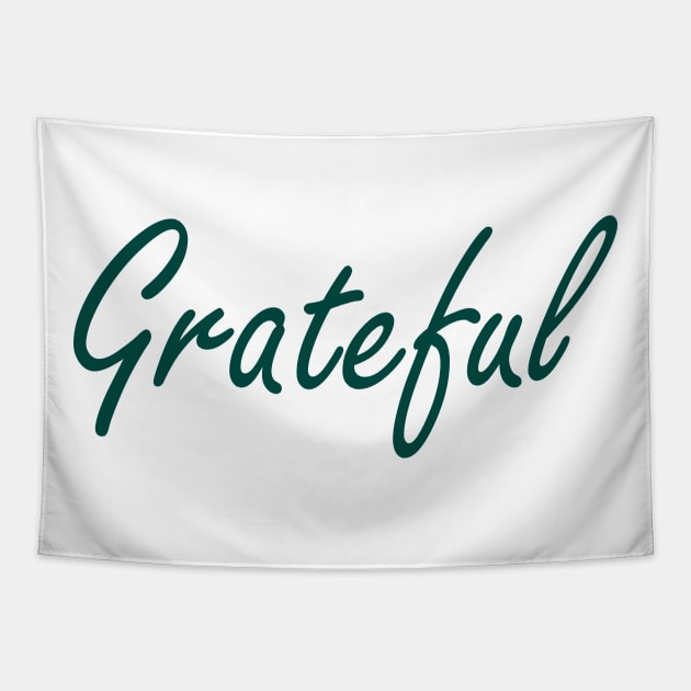 grateful Tapestry by soubamagic